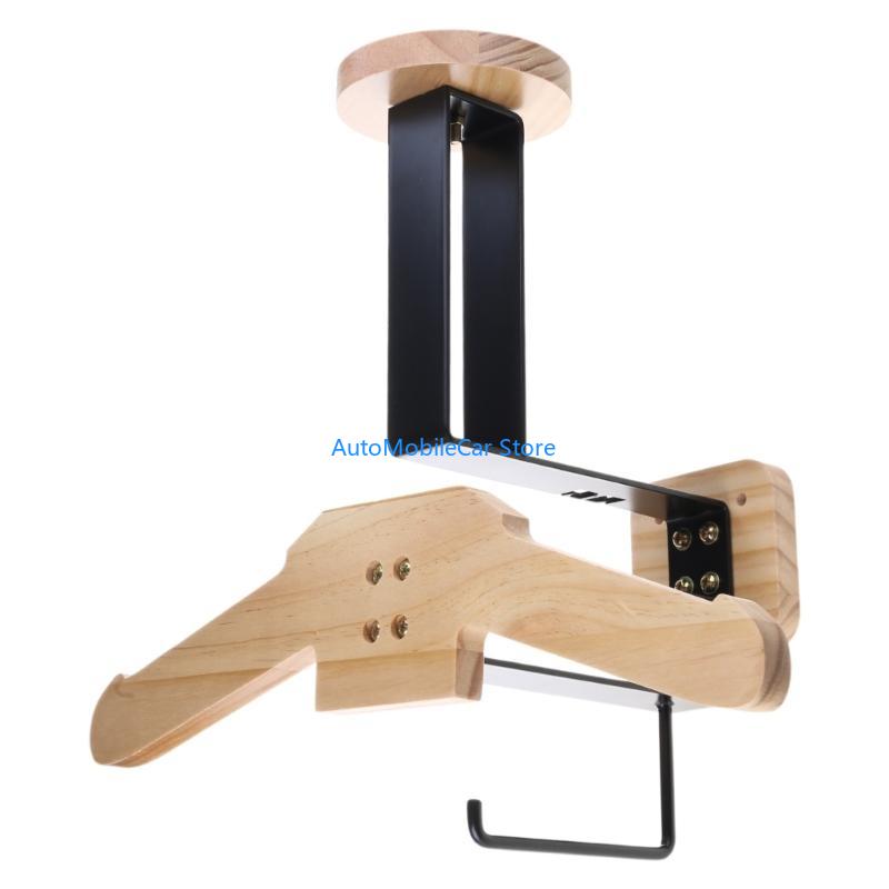 Cycling Gear Display - G8TE Display Stand for Cycling Skiing