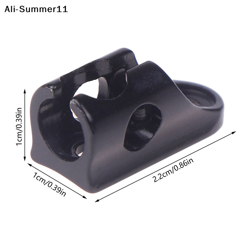 Carbon Bike Frame - 【11A】1Pc 2025 Bike Frame Small Parts
