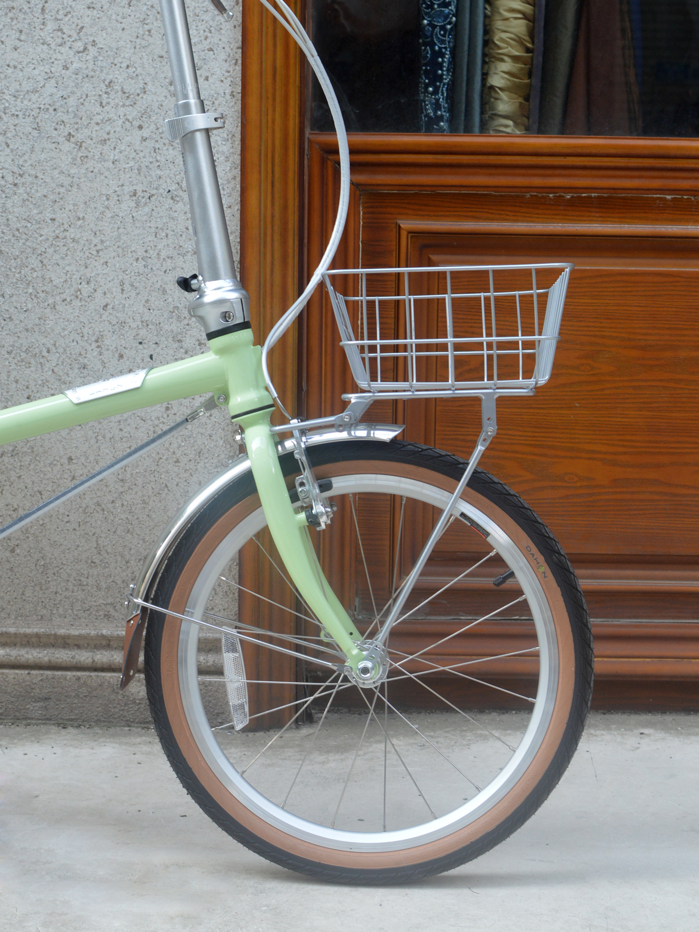 Foldable Road Bicycle Front An - đánh giá và giá Carbon Bike Frame