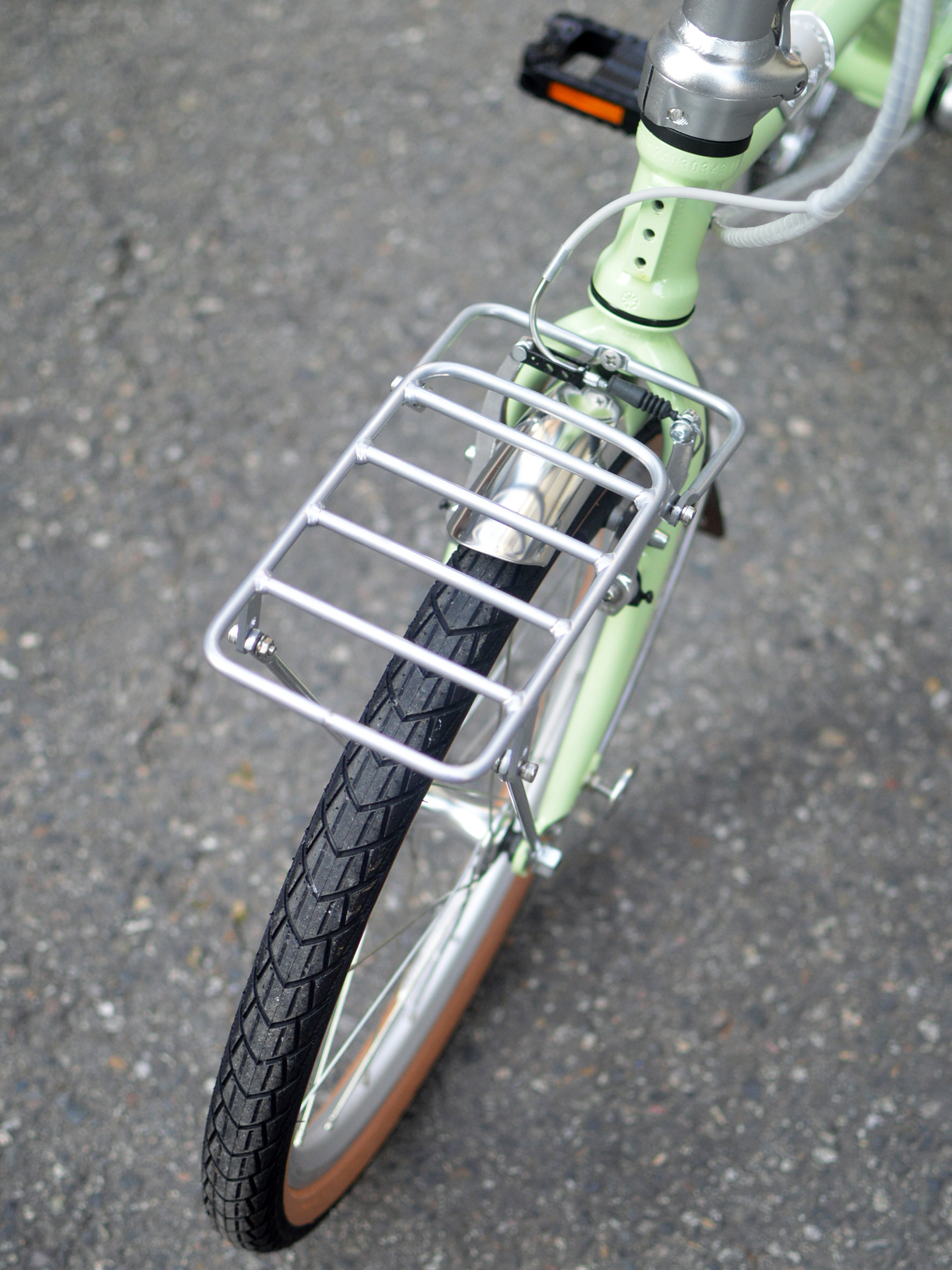 Foldable Road Bicycle Front An - đánh giá và giá Carbon Bike Frame