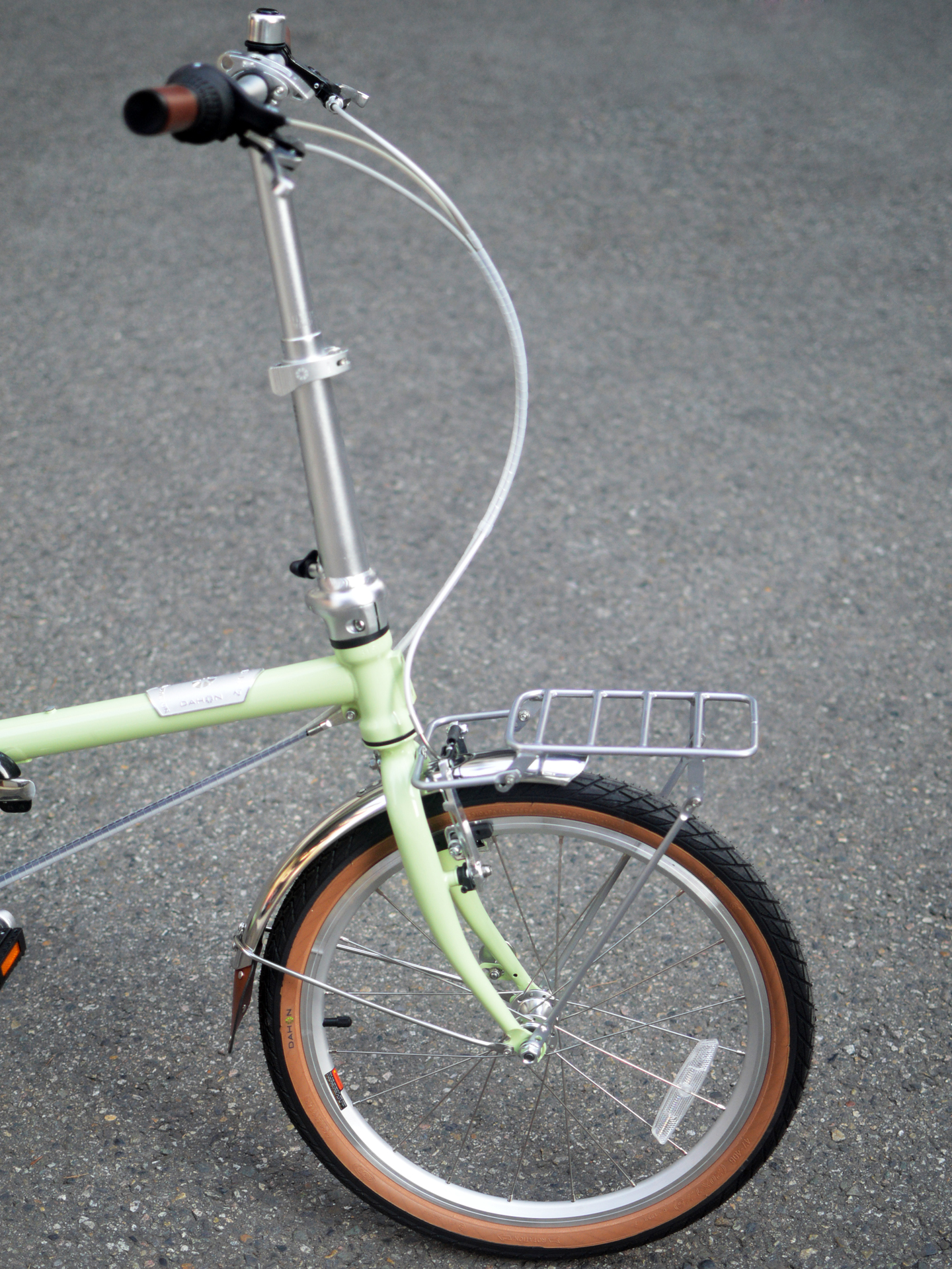 Foldable Road Bicycle Front An - đánh giá và giá Carbon Bike Frame