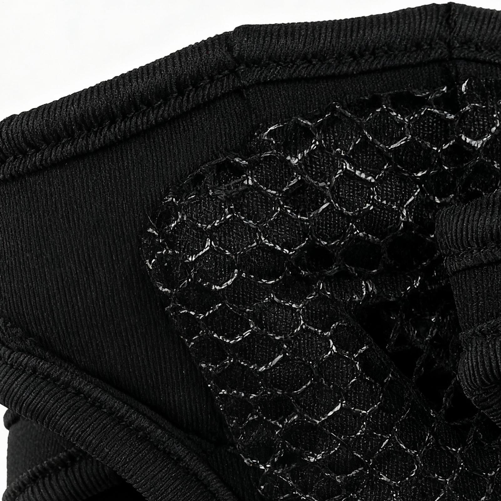Workout Gloves Exercie Hand Pr - đánh giá và giá Cycling Gear Beginner