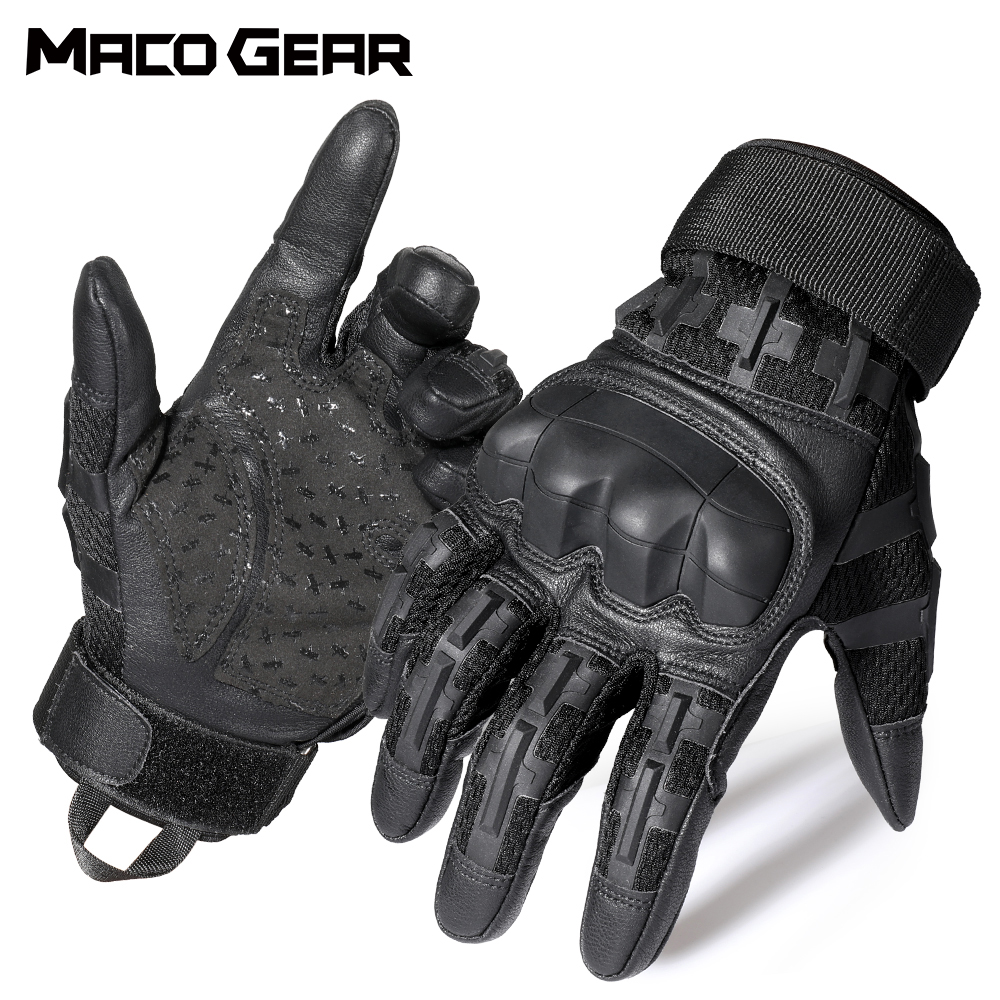 Touch Screen Cycling Gloves PU - đánh giá và giá Cycling Gear Display