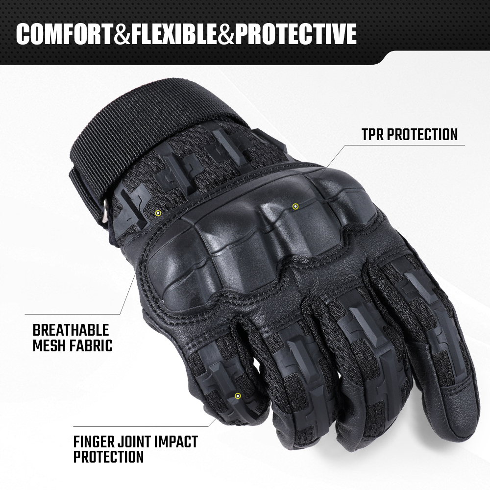 Touch Screen Cycling Gloves PU - đánh giá và giá Cycling Gear Display