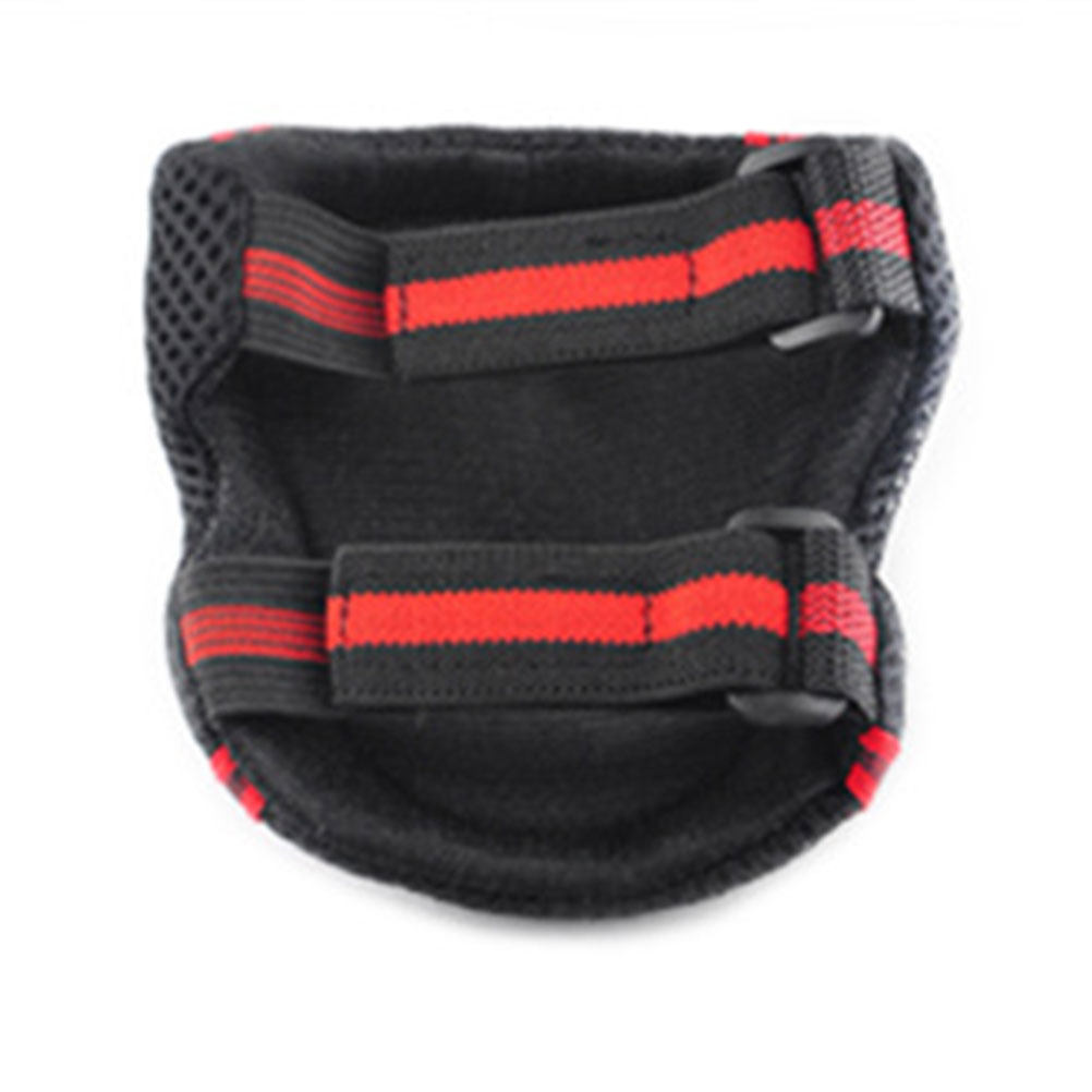 1Set Beginner Sports Safety Ge - đánh giá và giá Cycling Gear Beginner