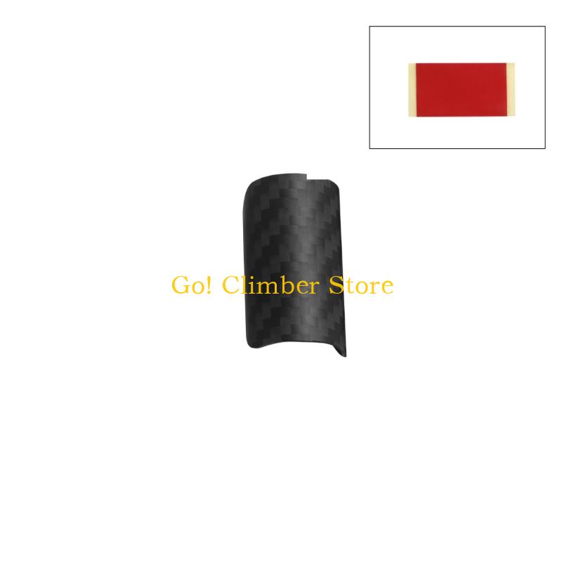 Q84C Beginner Friendly Bike Pr - đánh giá và giá Cycling Gear Beginner