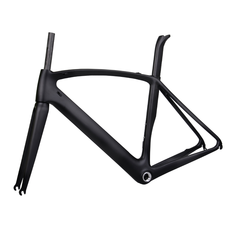 Wholesale Best Selling Chinese - đánh giá và giá Carbon Bike Frame
