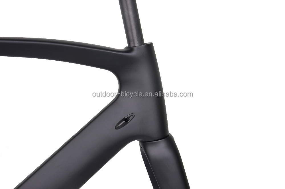Wholesale Best Selling Chinese - đánh giá và giá Carbon Bike Frame