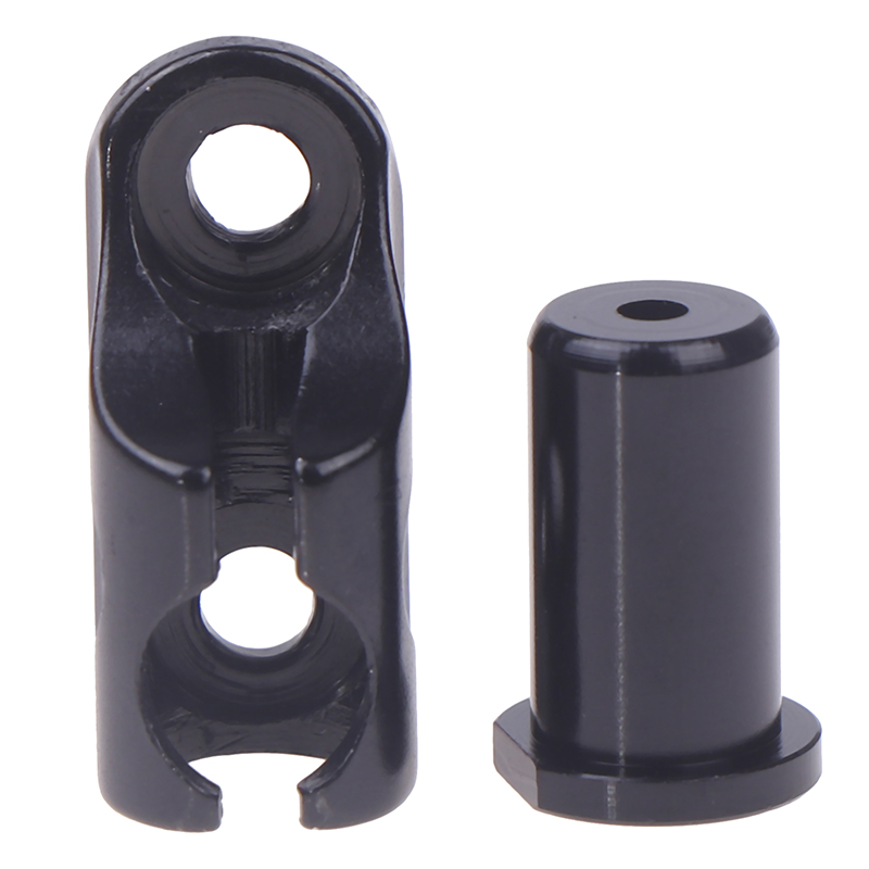 Hot Sale 1pcs Bike Frame Small - đánh giá và giá Carbon Bike Frame