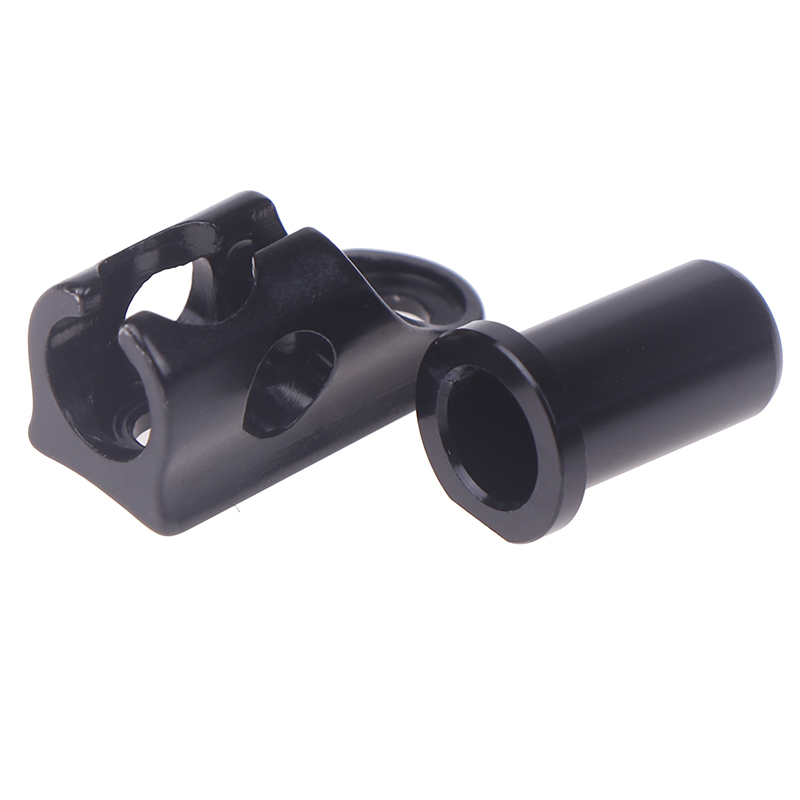 Hot Sale 1pcs Bike Frame Small - đánh giá và giá Carbon Bike Frame