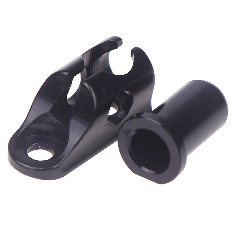 Hot Sale 1pcs Bike Frame Small - đánh giá và giá Carbon Bike Frame