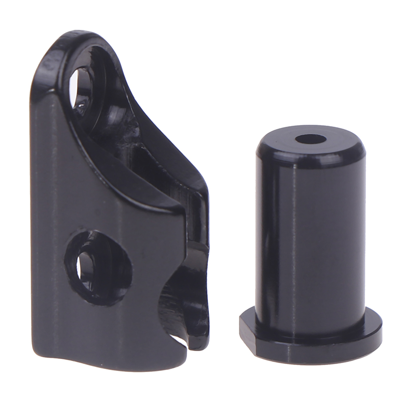 Hot Sale 1pcs Bike Frame Small - đánh giá và giá Carbon Bike Frame