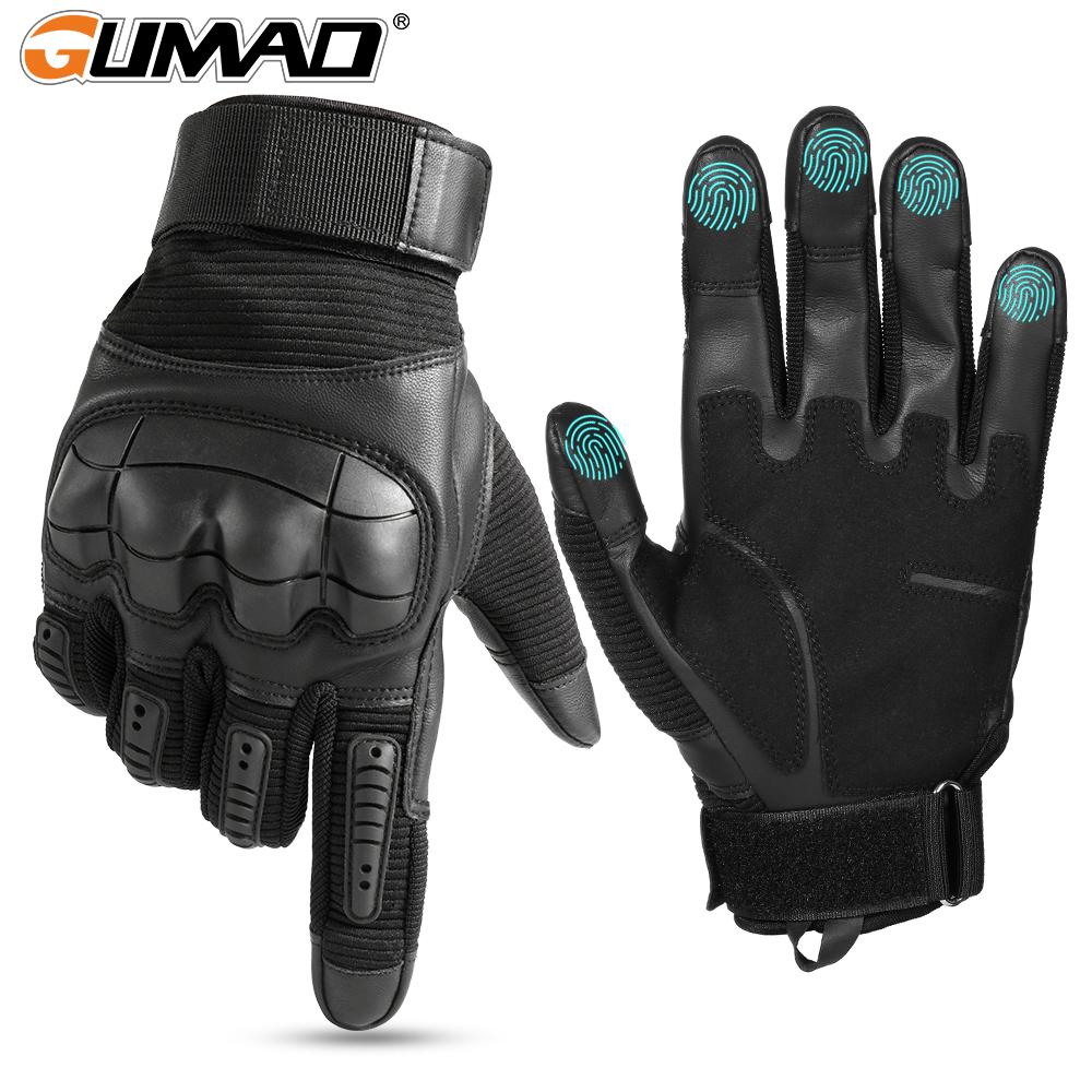 Touch Screen Hunting Gloves Ha - đánh giá và giá Cycling Gear Display