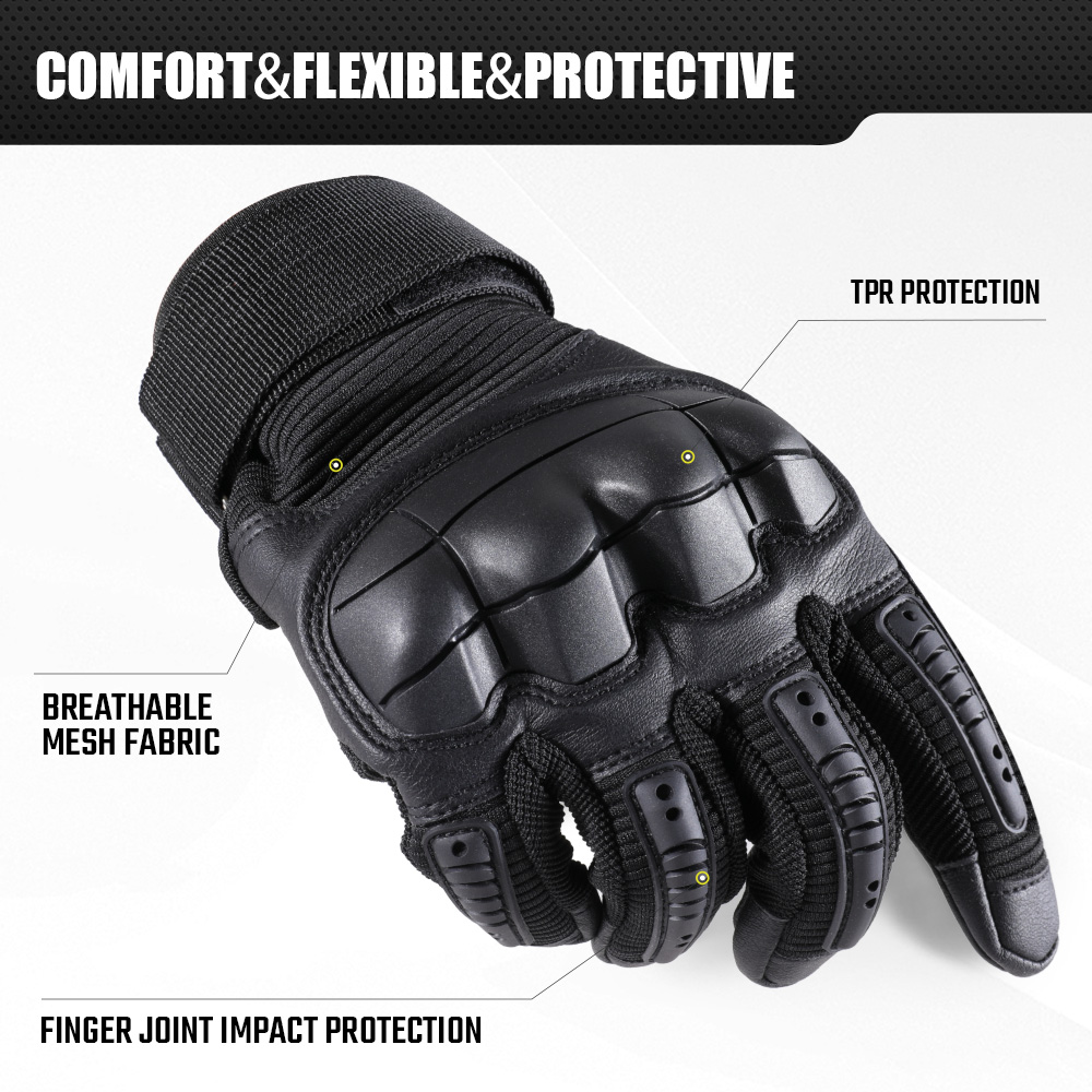 Touch Screen Hunting Gloves Ha - đánh giá và giá Cycling Gear Display