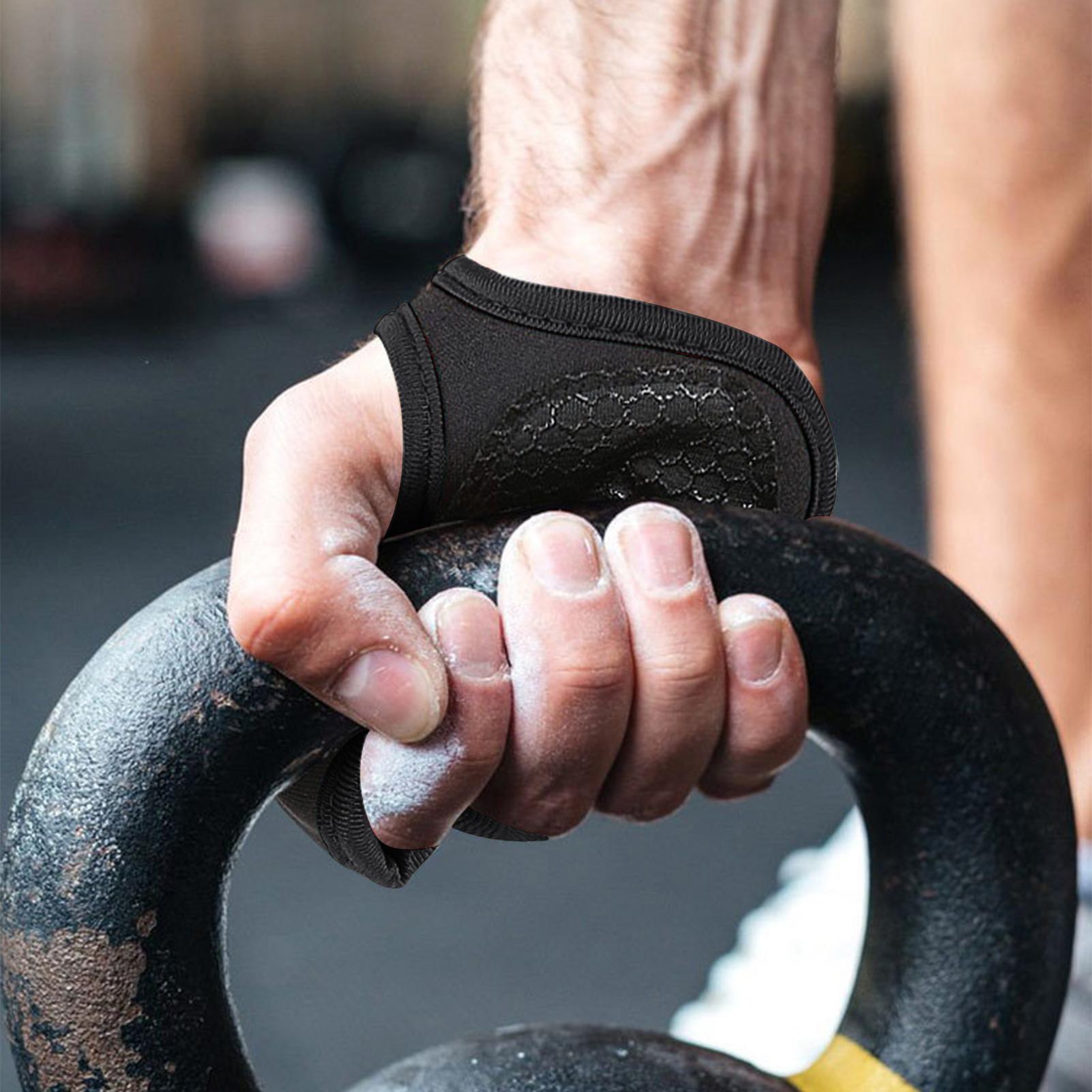 Workout Gloves For Men Weightl - đánh giá và giá Cycling Gear Beginner