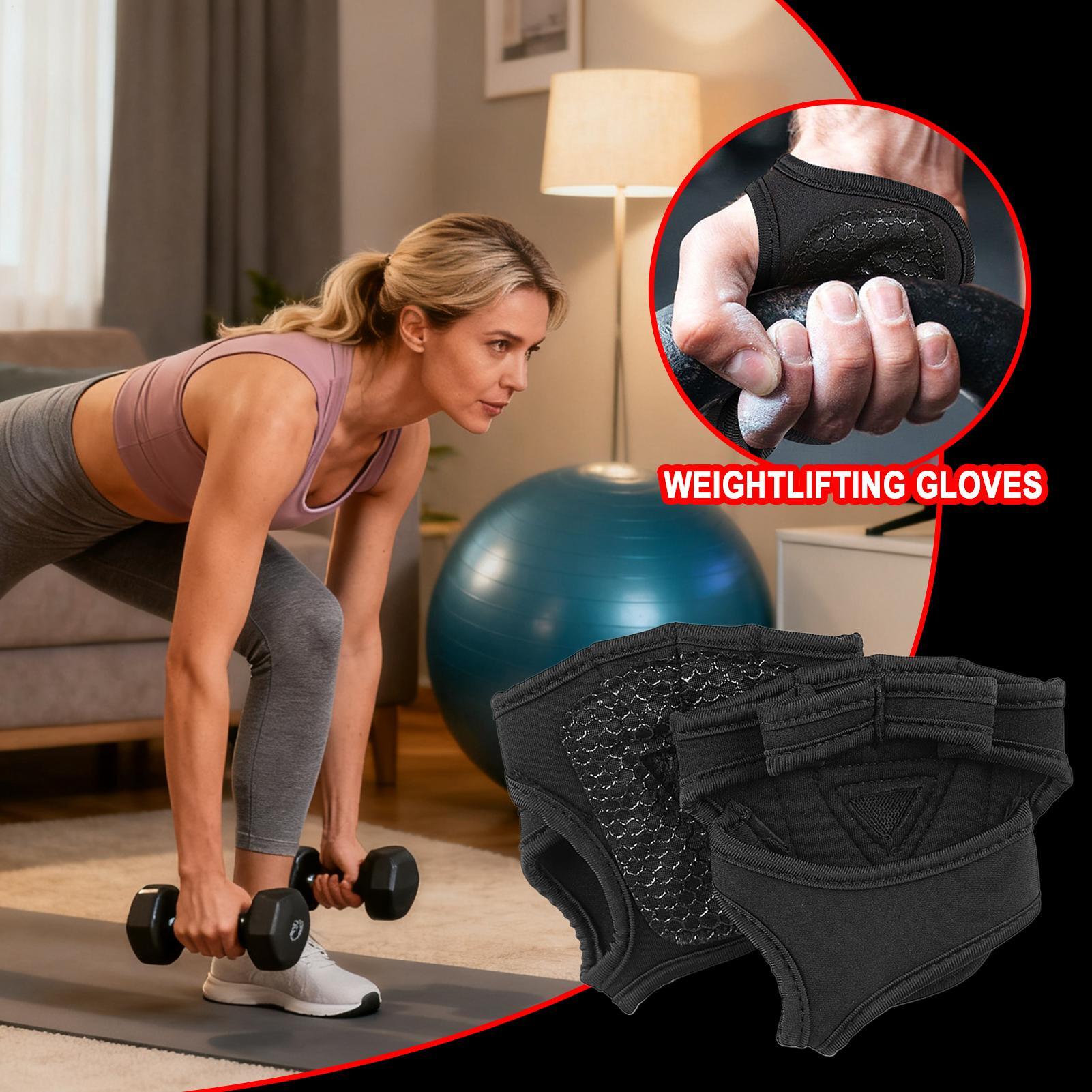 Workout Gloves For Men Weightl - đánh giá và giá Cycling Gear Beginner