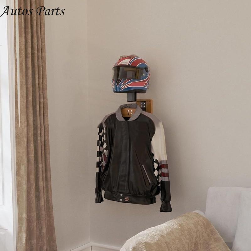 57BA Gear Display Stand Helmet - đánh giá và giá Cycling Gear Display