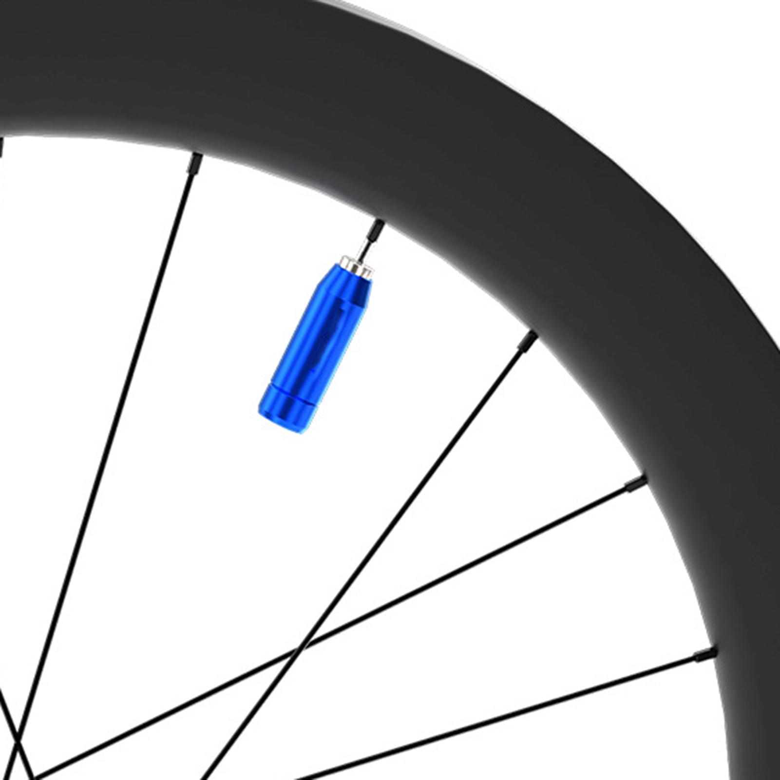 Bike Internal Cable Routing To - đánh giá và giá Cycling Gear Beginner
