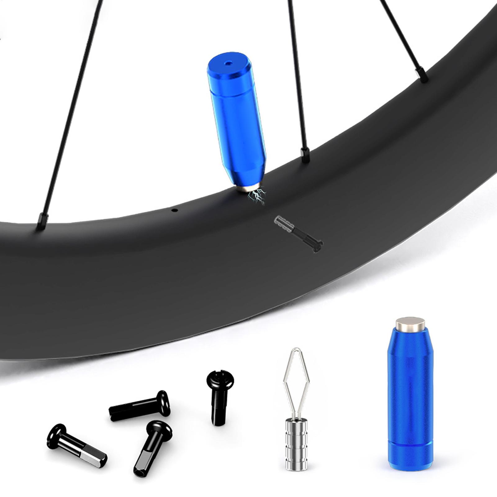 Bike Internal Cable Routing To - đánh giá và giá Cycling Gear Beginner