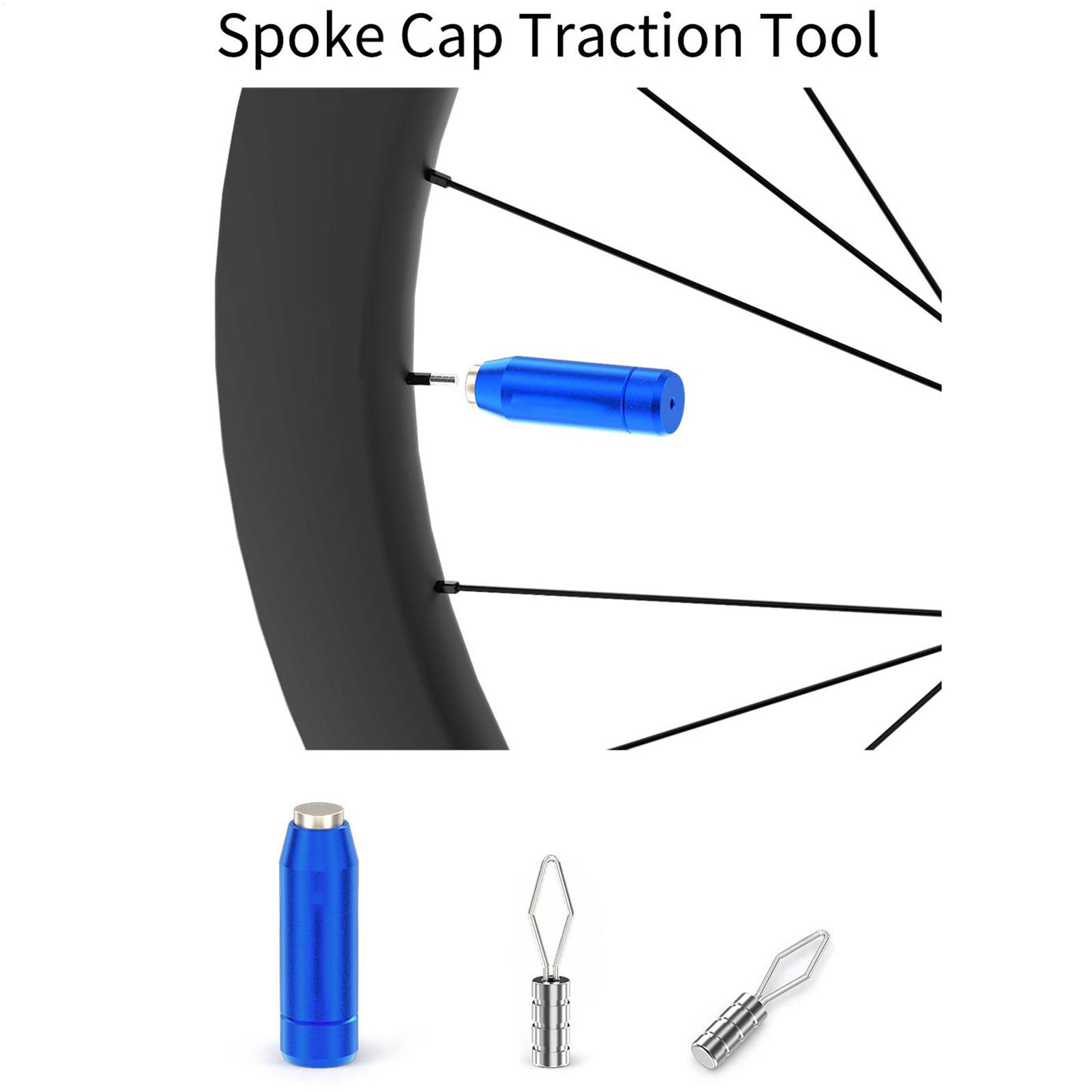 Bike Internal Cable Routing To - đánh giá và giá Cycling Gear Beginner