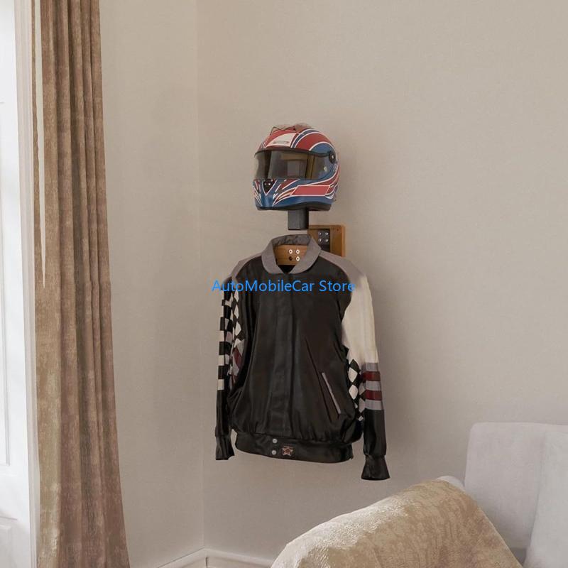 G8TE Display Stand for Cycling - đánh giá và giá Cycling Gear Display