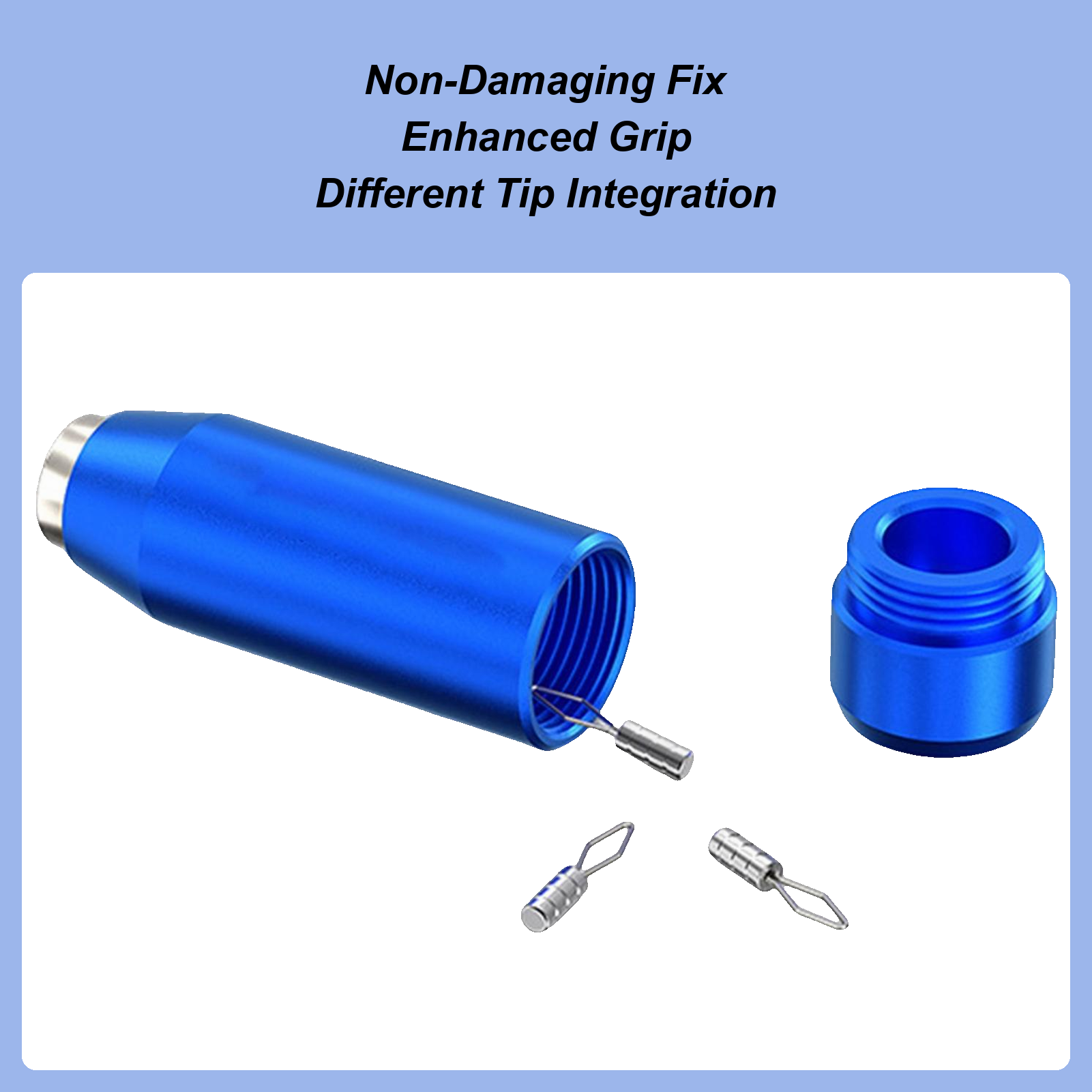 Bike Cable Routing Tool Tracti - đánh giá và giá Cycling Gear Beginner
