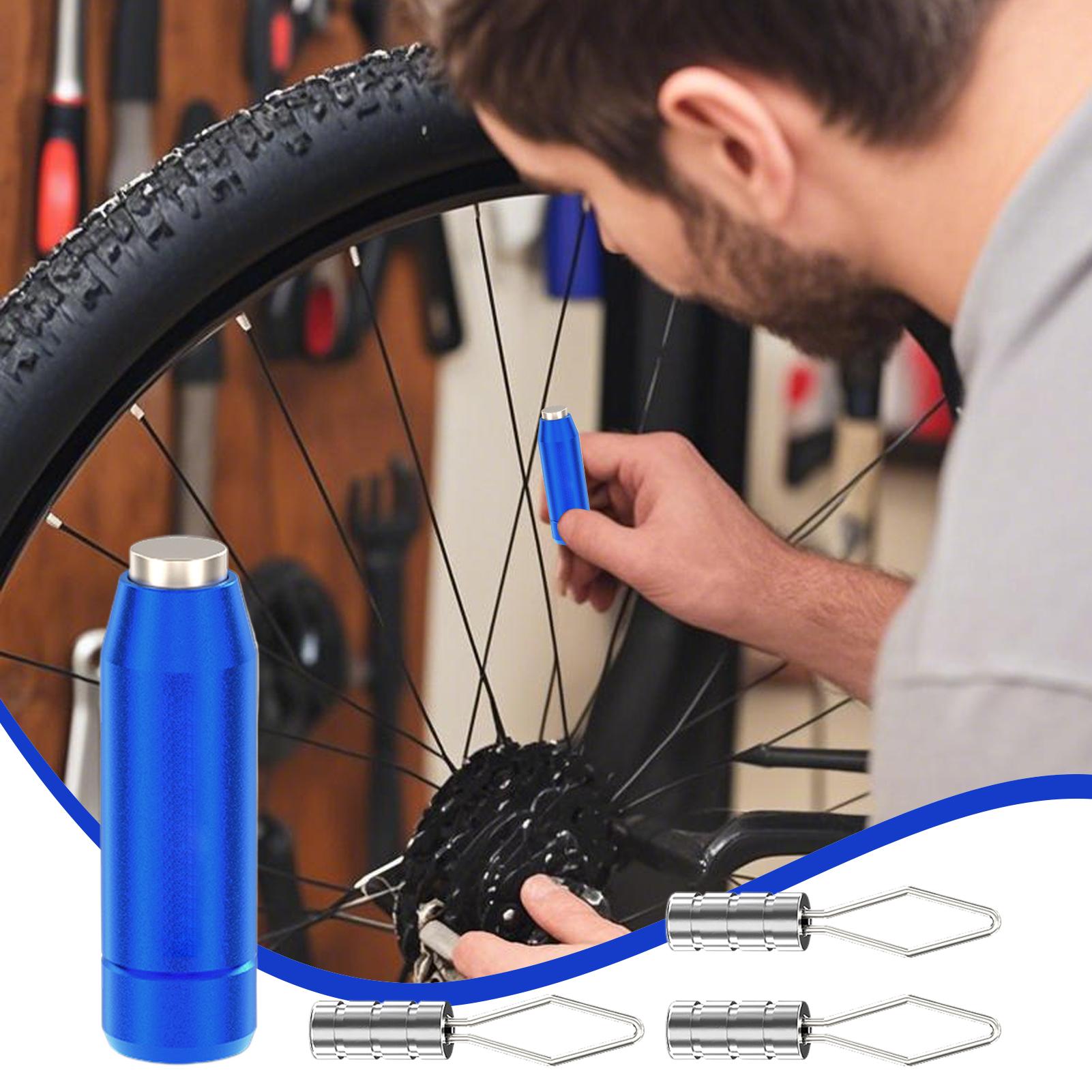Bike Cable Routing Tool Tracti - đánh giá và giá Cycling Gear Beginner