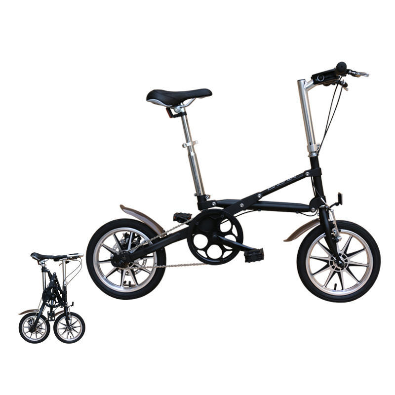 14 Inch Alloy Wheels Steel Fra - đánh giá và giá Carbon Bike Frame
