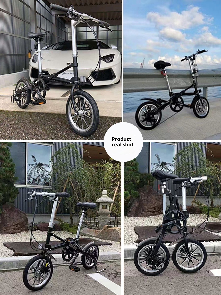 14 Inch Alloy Wheels Steel Fra - đánh giá và giá Carbon Bike Frame