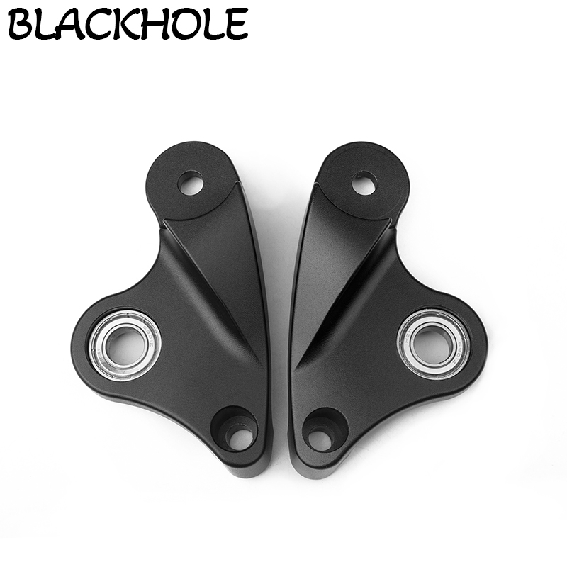 BH-MTB-097 Full Suspension MTB - đánh giá và giá Carbon Bike Frame