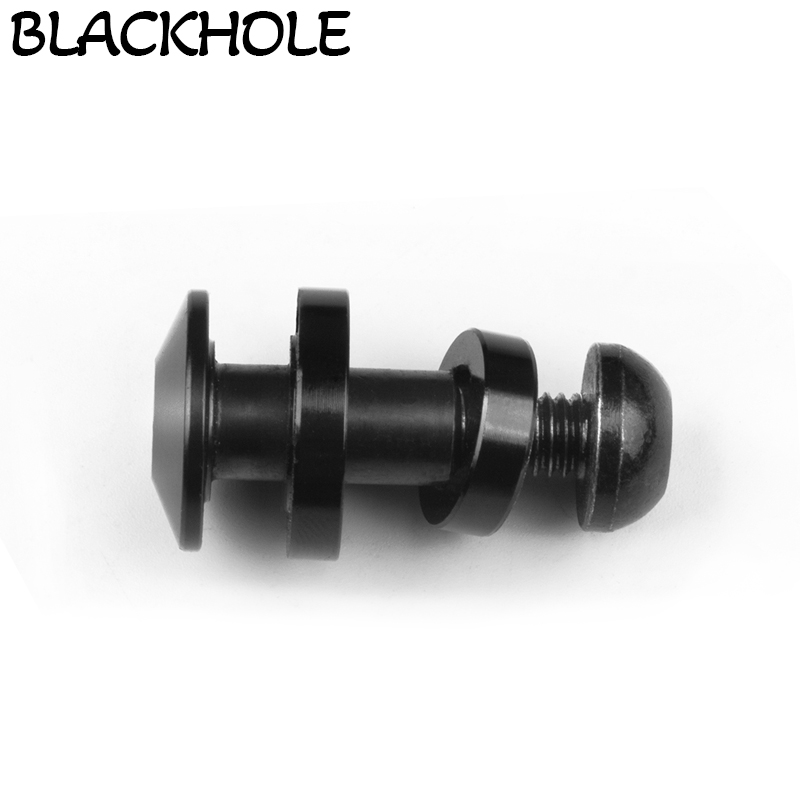 BH-MTB-097 Full Suspension MTB - đánh giá và giá Carbon Bike Frame
