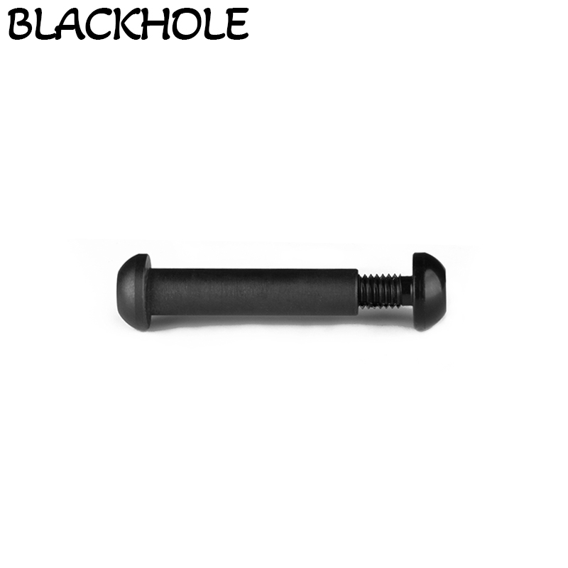 BH-MTB-097 Full Suspension MTB - đánh giá và giá Carbon Bike Frame