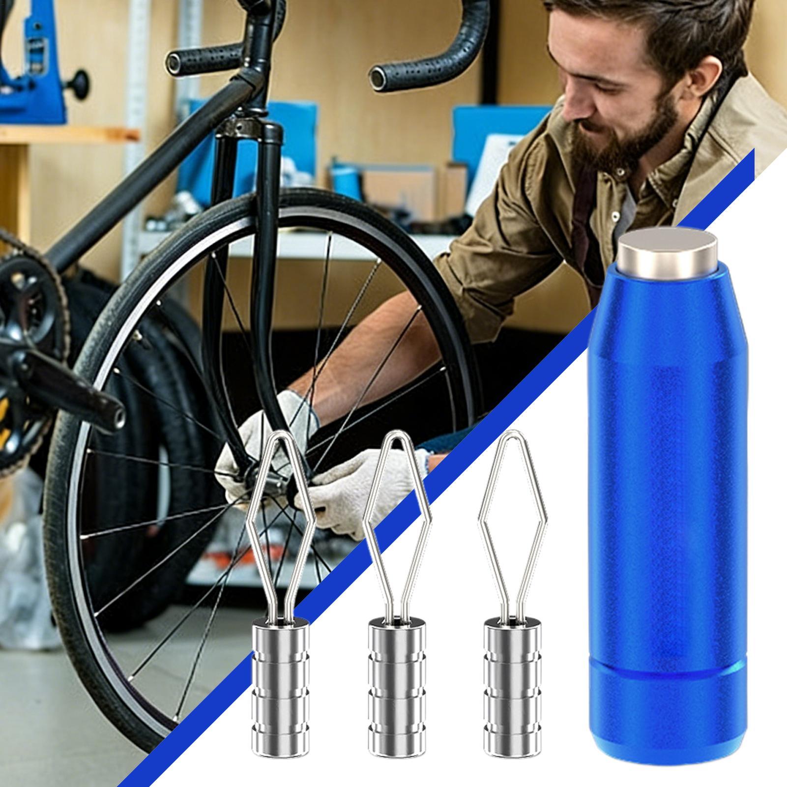 Bike Internal Cable Routing To - đánh giá và giá Cycling Gear Beginner