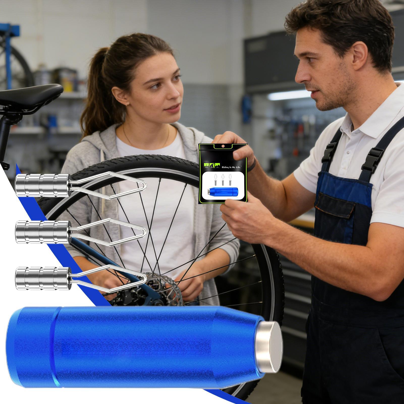 Bike Internal Cable Routing To - đánh giá và giá Cycling Gear Beginner