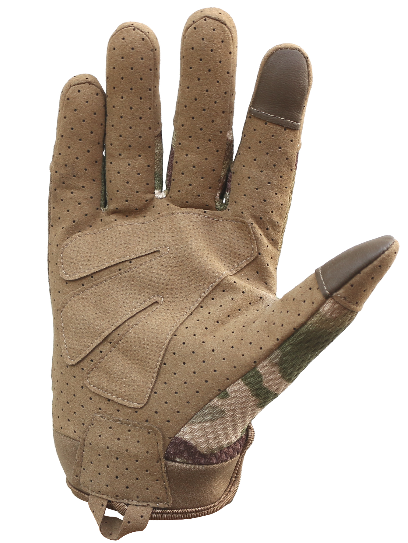 Men Riding Gloves Cycling Bike - đánh giá và giá Cycling Gear Display