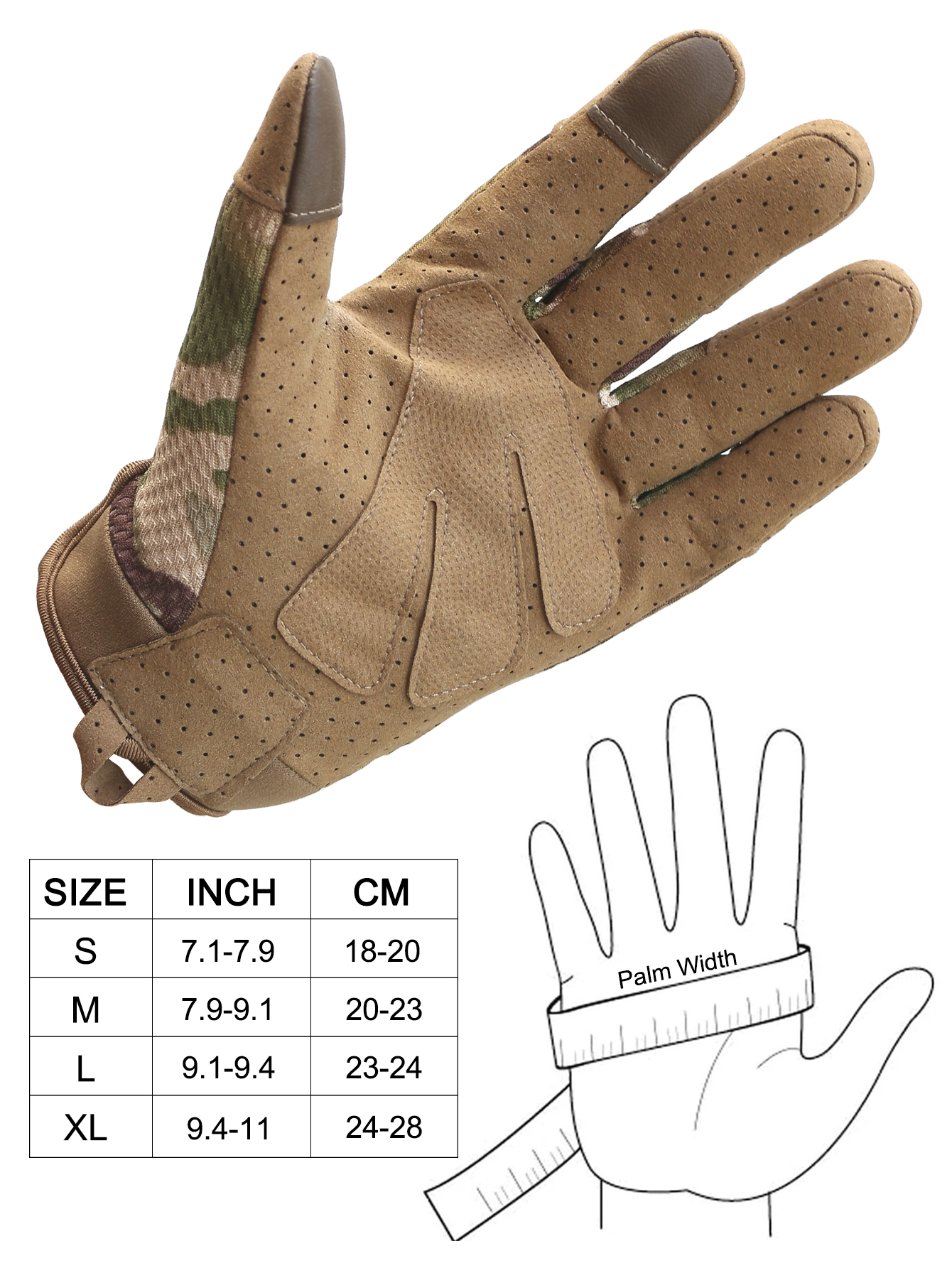 Men Riding Gloves Cycling Bike - đánh giá và giá Cycling Gear Display