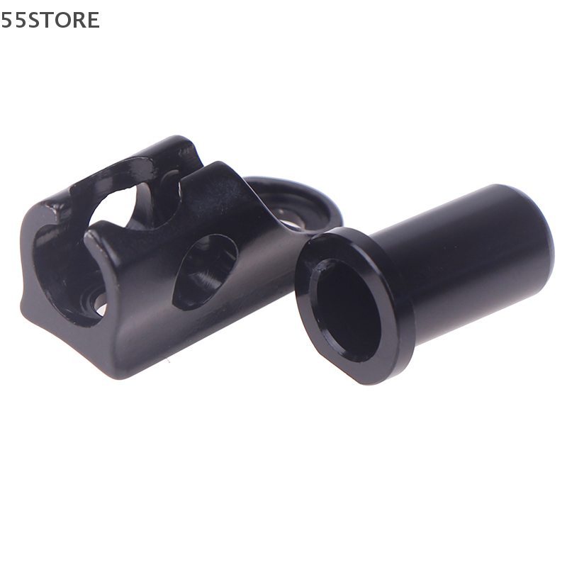 1Pcs Double Single Cable Stopp - đánh giá và giá Carbon Bike Frame