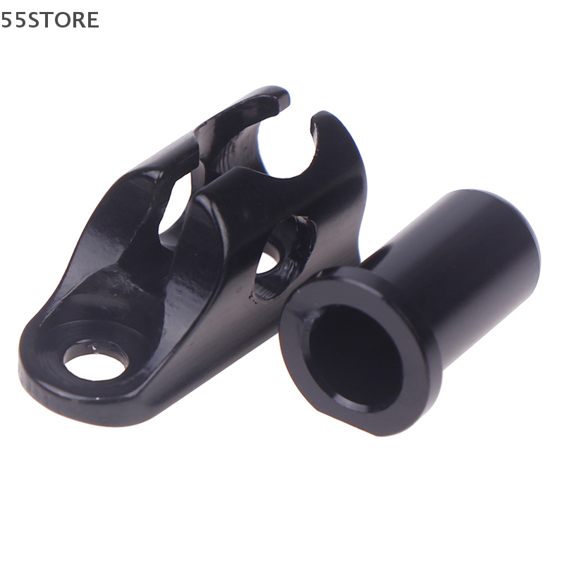 1Pcs Double Single Cable Stopp - đánh giá và giá Carbon Bike Frame