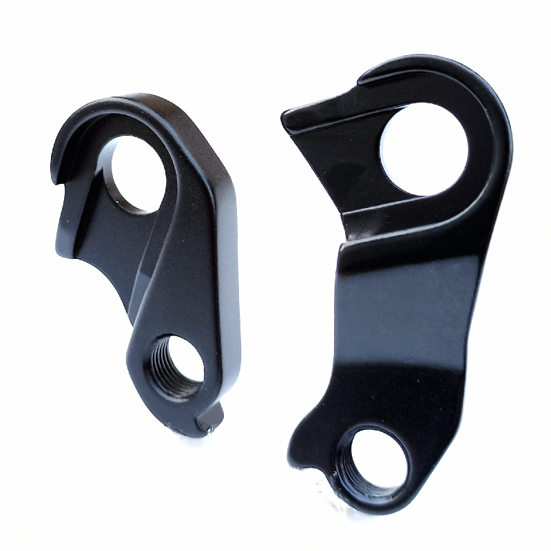 2Pc Bicycle Rear Derailleur Rd - đánh giá và giá Carbon Bike Frame