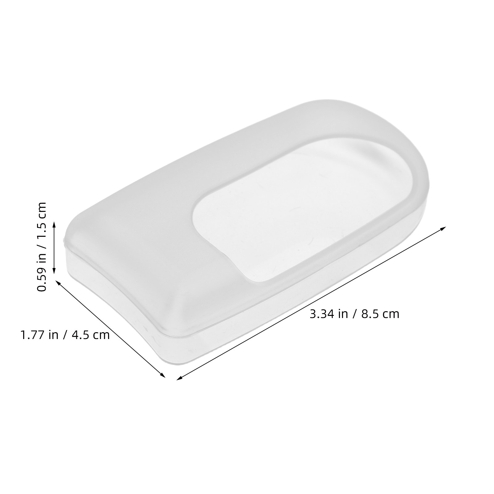 Waterproof Silicone Bike Speed - đánh giá và giá Cycling Gear Display