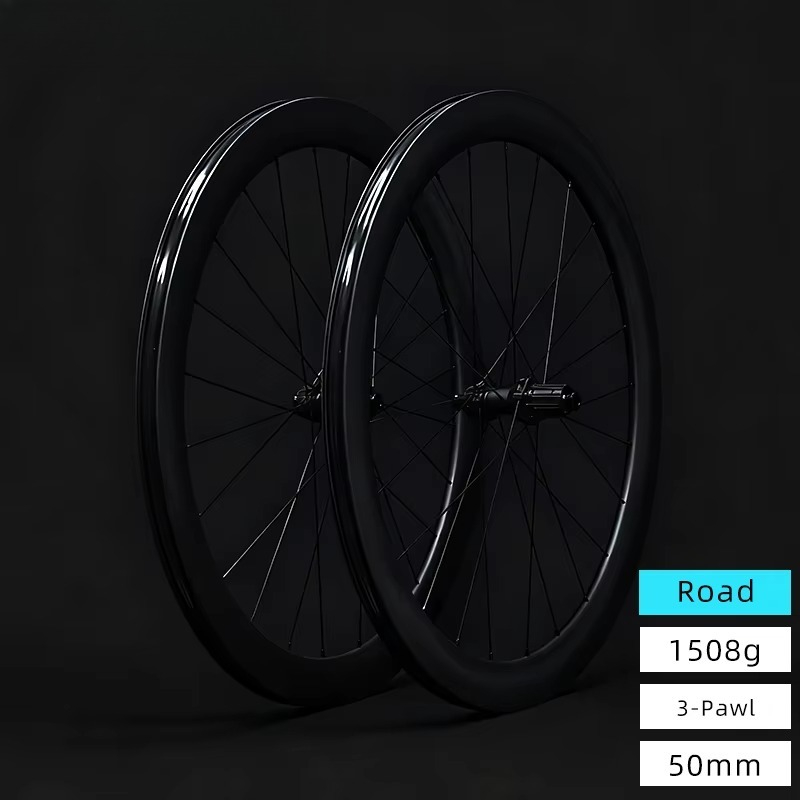 1508g Road Bike Bicycle Carbon - đánh giá và giá Carbon Bike Frame