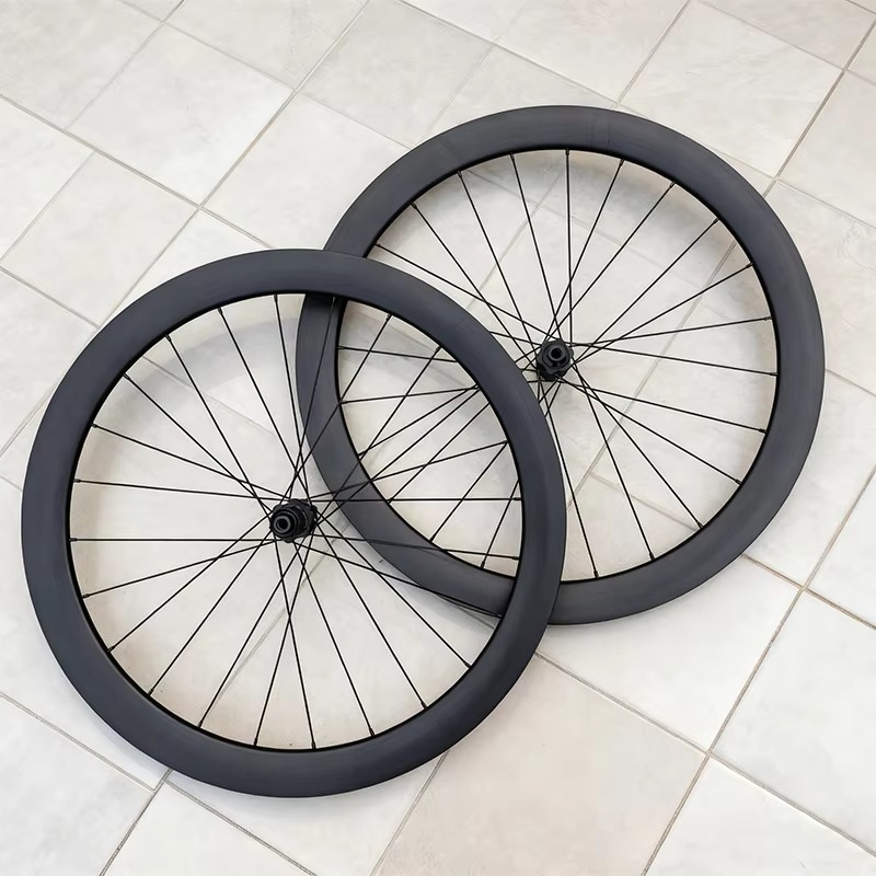 1508g Road Bike Bicycle Carbon - đánh giá và giá Carbon Bike Frame