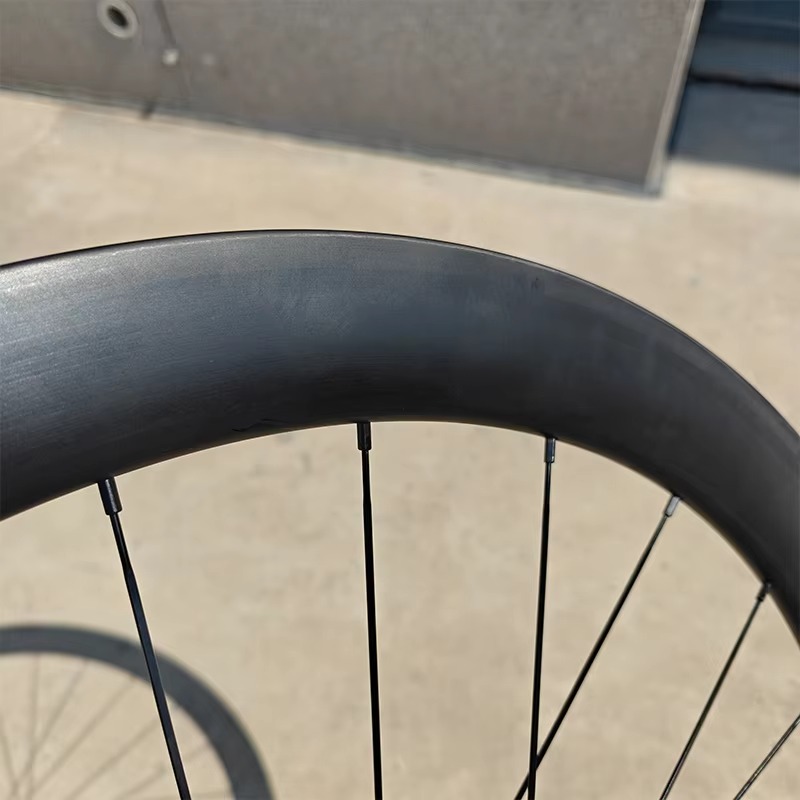 1508g Road Bike Bicycle Carbon - đánh giá và giá Carbon Bike Frame