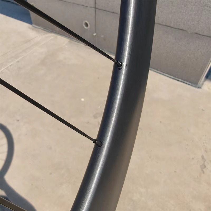 1508g Road Bike Bicycle Carbon - đánh giá và giá Carbon Bike Frame