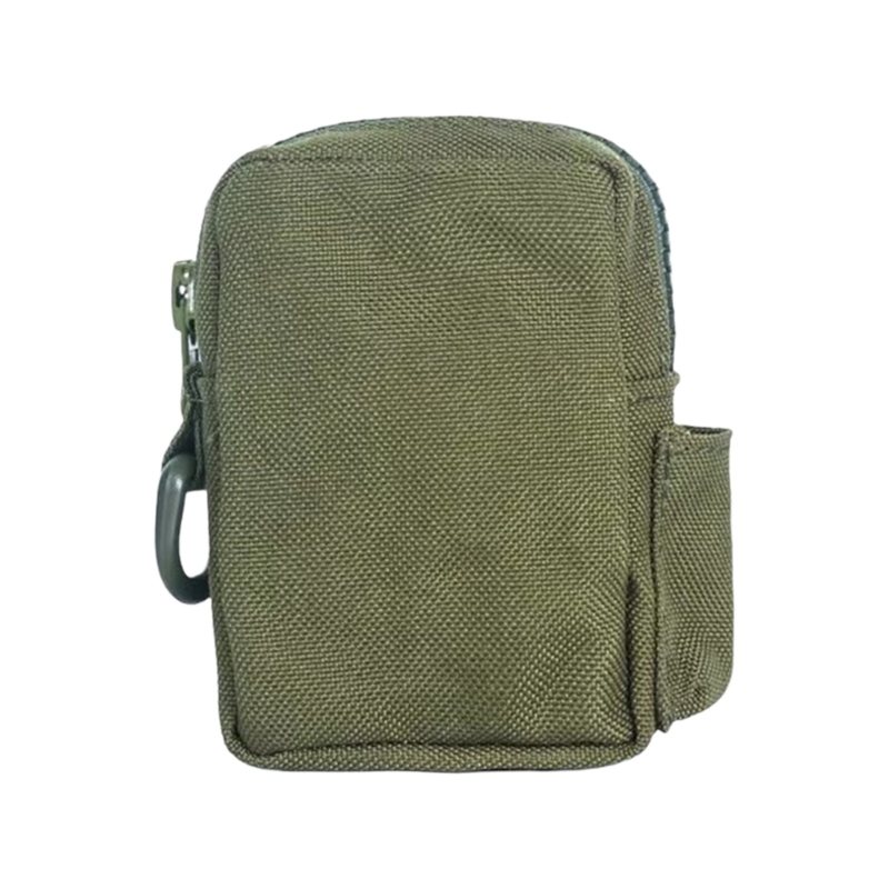 H3CB Multifunctional Waist Pac - đánh giá và giá Cycling Gear Organization