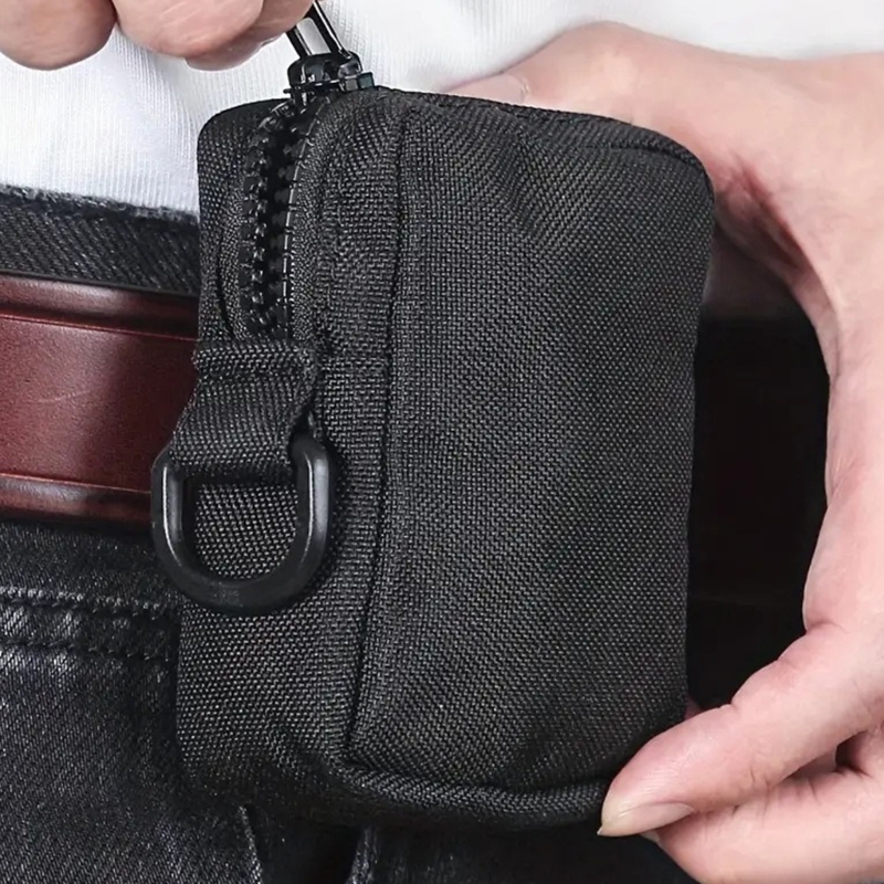 H3CB Multifunctional Waist Pac - đánh giá và giá Cycling Gear Organization