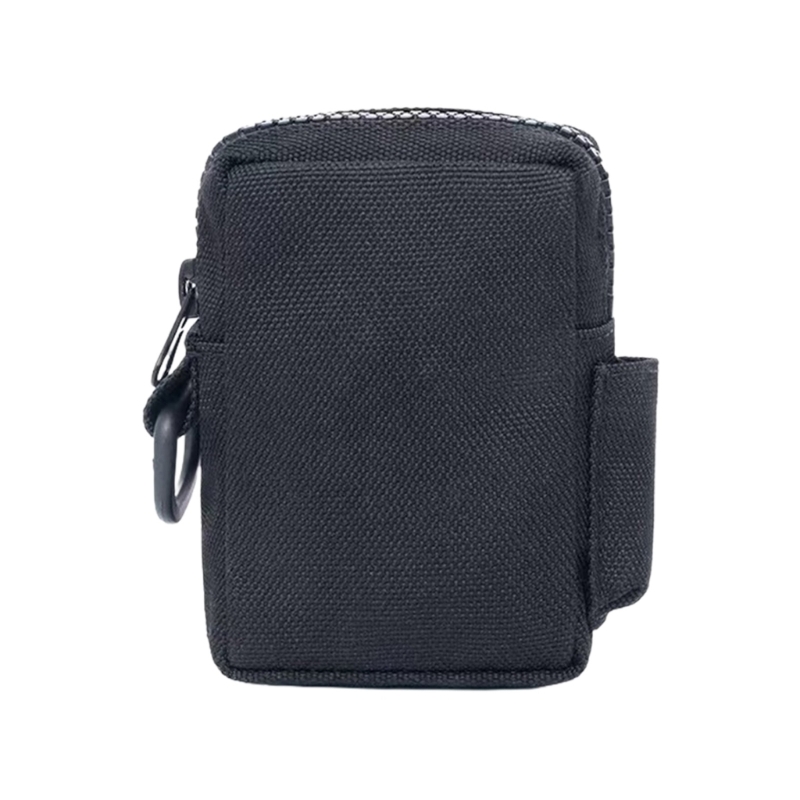 H3CB Multifunctional Waist Pac - đánh giá và giá Cycling Gear Organization