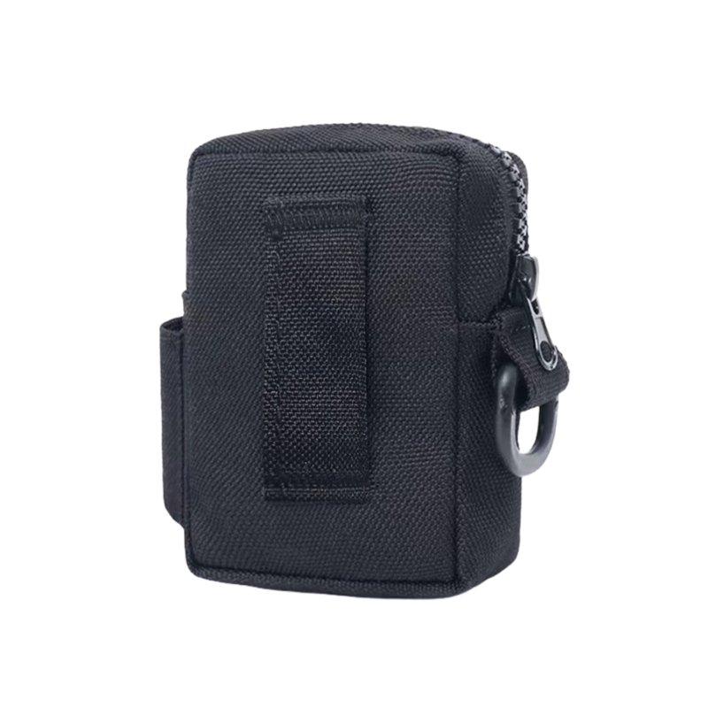 H3CB Multifunctional Waist Pac - đánh giá và giá Cycling Gear Organization