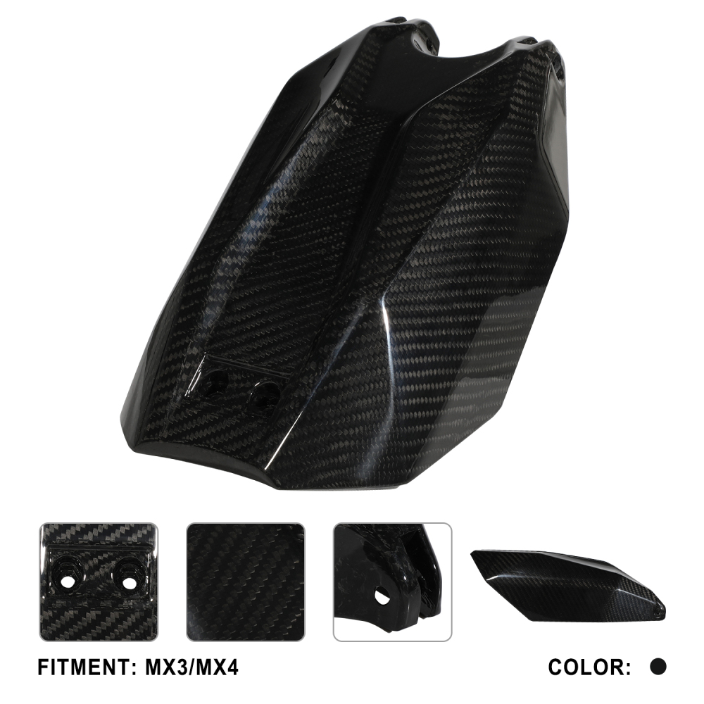 JFG RACING Real Carbon Fiber B - đánh giá và giá Carbon Bike Frame
