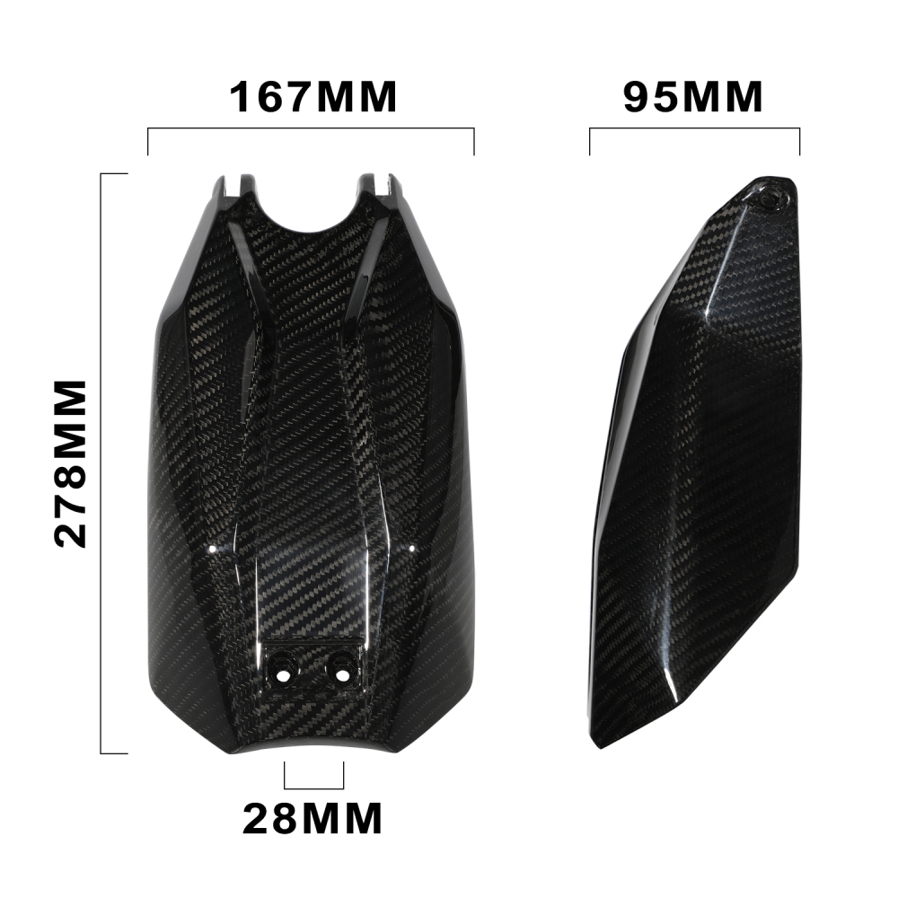JFG RACING Real Carbon Fiber B - đánh giá và giá Carbon Bike Frame